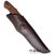 Нож Boker Arbolito Trapper 02BA351G