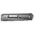 Нож Boker Magnum Roshi Rails 01RY319