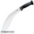 Нож Cold Steel Gurkha Kukri (39LGKT)