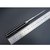Нож Eafengrow EF16 G10 black