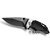 Нож Gerber Contrast DP FE 30-000258