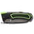 Нож Gerber Freescape Folding Sheath Knife 31-002527