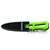 Нож Gerber River Shorty блистер 31-002645