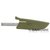 Нож Gerber Spine Compact Fixed Blade- Green 31-003424