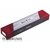 Нож Grand Way 2424 AKP