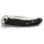Нож KAI Kershaw Strobe 1086