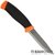 Нож Morakniv Companion, orange 12090