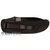 Нож Ontario Utilitac 1A BP Black (8873)