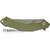 Нож SKIF Wave od green IS-414C