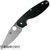 Нож Spyderco Emphasis (C245GP)