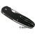 Нож Spyderco Emphasis (C245GP)