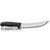 Hож кухонный Victorinox Fibrox Butcher 20 см 5.7223.20D