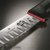 Hож кухонный Victorinox Fibrox Butcher 20 см 5.7223.20D