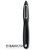 Набор кухонный Victorinox SwissClassic Kitchen Set 6.7133.4G