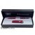 Набор Victorinox Classic 4.4401