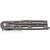 Нож Artisan Kinetic Balisong Small gray (1823PLS-GY)