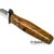 Нож Boker Applegate-Fairbairn Anniversary 150 125643