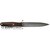Нож Boker Applegate-Fairbairn Damascus 125543DAM