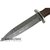 Нож Boker Applegate-Fairbairn Damascus 125543DAM
