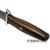 Нож Boker Applegate-Fairbairn Damascus 125543DAM