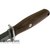 Нож Boker Applegate-Fairbairn Damascus 125543DAM