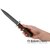 Нож Boker Applegate-Fairbairn Damascus 125543DAM