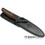 Нож Boker Applegate-Fairbairn Damascus 125543DAM