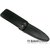 Нож Boker Applegate-Fairbairn Damascus 125543DAM