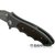 Нож Boker Leopard-Damascus III 110127DAM