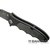 Нож Boker Leopard-Damascus III Collection 110237DAM