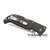 Нож Cold Steel Finn Wolf серый (20NPF)