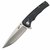 Нож Eafengrow EF41 G10 black
