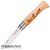 Нож Opinel №8 VRI Форель дуб (002334)