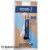 Нож Opinel №8 VRI темно-синий (002263)