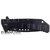 Нож SKIF Plus Brave black H-K2010041