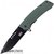 Нож SKIF Plus Goblin olive H-K2010055Ol