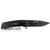 Нож SKIF Plus Goblin olive H-K2010055Ol