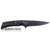 Нож SKIF Plus Pike black H-K222612