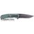 Нож SKIF Plus Tactic olive H-K201970Ol