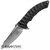 Нож Skif Shark 421A