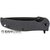 Нож Skif Urbanite 425F