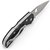 Нож Spyderco C41 G10 black (Replica)