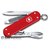 Нож Victorinox Classic Alox 0.6221.L18
