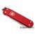 Нож Victorinox Classic Alox 0.6221.L18