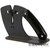 Точилка Risam Table Sharpener RM022