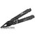 Мультитул SOG PowerAccess black (PA1002-CP)