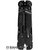 Мультитул SOG PowerAccess Deluxe black (PA2002-CP)