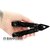 Мультитул SOG PowerAccess Deluxe black (PA2002-CP)