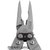 Мультитул SOG PowerAccess (PA1001-CP)