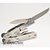 Мультитул SOG PowerAssist (S66N-CP)